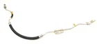 New Oem Engine Oil Cooler Inlet Hose 15158542 Chevy Gmc C/k 6.5L Diesel 97-00. Price: $142.95.
