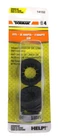 Dorman Transmission Oil Line Retainers Fits 1996-25 Chevrolet Express Vans 14152 New. Price: $21.00.