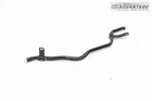 2020-2024 Kia Telluride 3.8L Transmission Oil Cooler Water Hose Tube Pipe Oem Used. Price: $46.79.