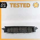 13-20 Mercedes R231 SL550 SLC300 Engine Oil Cooler Radiator W/ Air Duct Oem Used. Price: $282.20.