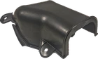 Genuine Nissan Engine Air Intake Hose 16554-5RA1A New. Price: $18.18.