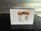 Dorman 918-140 Filter Housing Cooler For Select 98-18 Audi Volkswagen Models New. Price: $49.99.
