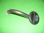 2002 Ford Focus Svt Oil Pump Pickup Tube Screen Pan Oem 2.0 Dohc Zetec Used. Price: $34.50.