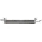 Oil Cooler 2013-2020 Cadillac Xts Chevrolet Impala Ls Lt 3.6L Cyl GM4050108 New. Price: $83.69.