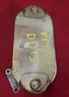 Detroit Diesel Oil Cooler, DD15 A 471 180 02, 65 Zgs Used. Price: $195.00.