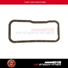 For 89-06 Oil Pan Gasket Set Nissan 200SX Nx 1.6L L4 Dohc Sohc 12V OS32100 New. Price: $8.09.