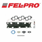 Fel-pro Valley Pan Gasket Set For 1993-1997 Dodge Intrepid 3.3L V6 Engine Ja New. Price: $44.18.