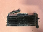 Toyota Supra MK3 3.0L Engine Oil Cooler Radiator Oem 85K Miles Used. Price: $33.93.