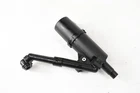 97-99 Boxster Porsche 986 Engine 2.7 Oil Air Separator Internal Genuine Oem Used. Price: $29.70.
