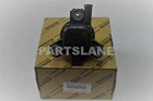 G9040-48010 Toyota Oem Genuine Pump Assy, Water New. Price: $234.23.