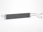 Csf 8041 High Performance Power Steering Cooler Bmw E9X M3 & 2004-2013 New. Price: $399.00.