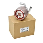 21311AA120 Oem Subaru Forester / Impreza Wrx Sti Engine Oil Cooler Complete New. Price: $120.30.