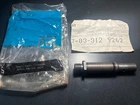 1988 - 1995 Nos Gm Engine Oil Cooler Connector Assembly Part # 10065413 New. Price: $48.00.