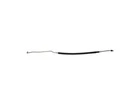 Dorman 625-607 Engine Oil Cooler Line For Select 91-93 Chevrolet Gmc Models New. Price: $308.95.