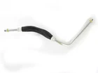 Genuine Mopar Oil Cooler Return Hose 68449582AA New. Price: $92.43.