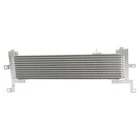 Oil Cooler For Cadillac Cts 2008-2015 New. Price: $178.99.