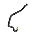 Genuine Mopar Oil Cooler Inlet Hose 68248847AF New. Price: $39.93.