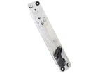 Febi Rubber Transmission Oil Cooler 185234 Fits 2007-2013 Bmw X5 / X6 New. Price: $167.99.