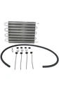 53003 4-SEASONS Four-seasons Oil Cooler Chevy De Ville Series 60 70 75 G6 New. Price: $38.99.