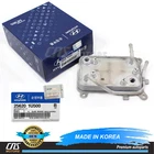 Enfriador/calentador De Transmisi Genuino Para Kia Sorento 2014 2015 New. Price: $71.48.