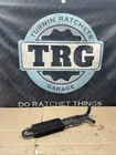 03-07 Nissan 350Z Infiniti G35 Power Steering Oil Cooler Radiator 49790-AM920 Used. Price: $90.30.