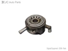 Oil Cooler For 09-14 Nissan Murano 3.5 213059N009 Used. Price: $49.95.