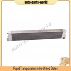 For Mercedes Benz W204 W211 W216 C63 S63 E63 Amg Oil Cooler 2095000100 New. Price: $162.00.