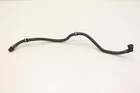2020 - 2023 Mercedes E350 W213 2.0L Cooler Return Hose Line Oem A2642008000 Used. Price: $33.69.