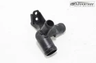 2021-2023 Buick Envision Engine Oil Cooler Coolant Water By Pass Pipe Hose Oem Used. Price: $27.99.