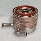 21311AA120 Subaru Engine Oil Cooler EJ257 Turbo Wrx Sti Impreza Forester Legacy New. Price: $139.95.
