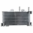 For Toyota Highlander Transmission Oil Cooler 2020 2021 TO4050118 32910-0E090 New. Price: $155.25.