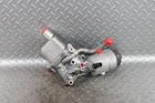 13-21 Encore 1.4L Motor Engine Oil Cooler Assembly Unit Oem Factory Wty Used. Price: $140.99.