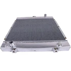 Water Cooler ED0073503250-S For Kohler Lombardini Engine Kdi 1903 LDW1603 New. Price: $947.99.