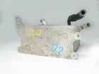 2004 - 2006 Volkswagen Phaeton 4.2L Engine Oil Cooler 8 Cylinder 3D0409061G Oem Used. Price: $66.77.