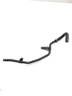 2020-2022 Hyundai Palisade Automatic Transmission Oil Cooler Line Oem 25415S9500 Used. Price: $38.45.