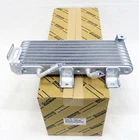 32910-48090 Lexus RX350L RX450HL Genuine Oil Cooler New Oem. Price: $348.00.
