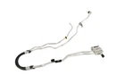 Gm Genuine Parts 85724972 Engine Oil Cooler Hose Open. Price: $140.13.