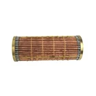 World American WA902-05-2428 Engine Oil Cooler Fits NT855 Small For Cummins New. Price: $390.58.