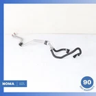 13-22 Jaguar X351 Xj F-type Xf Transmission Oil Cooler Line Set DX237R081FB Oem Used. Price: $69.23.