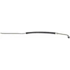 Dorman 625-135 Engine Oil Cooler Line For Select 94-95 Chevrolet Gmc Models New. Price: $46.99.