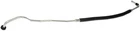 Dorman Oe Solutions Engine Oil Cooler Hose Assembly P 625 178 New. Price: $82.82.