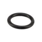For Nissan Altima 2014-2020 Genuine Oil Cooler Seal New. Price: $14.55.
