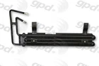 Global Parts Distributors 2611320 Automatic Transmission Oil Cooler New. Price: $167.99.