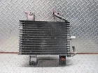 2006 Nissan Pathfinder Automatic Transmission Oil Cooler Oem Used. Price: $99.95.