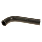 For Porsche 911 1989-1994 Original Equipment W0133-2060851-OEA Oil Hose New. Price: $41.40.