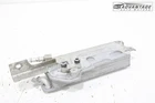 2020-2025 Ford Explorer 4WD Automatic Transmission Oil Cooler L1MP-7869-BH Oem Used. Price: $139.99.