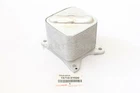 Toyota Land Cruiser VDJ200 LX570 LX450D Oem Genuine Oil Cooler 15710-51020 New. Price: $474.69.