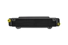 New Mercedes-benz 1975-1980 Oil Cooler *1161801365. Price: $399.00.