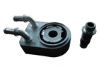 Engine Oil COOLER-4WD Vemo V33-60-0019 New. Price: $219.38.