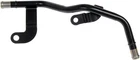 Dorman (oe Solutions) 902-098 Engine Parts Oem New. Price: $54.86.